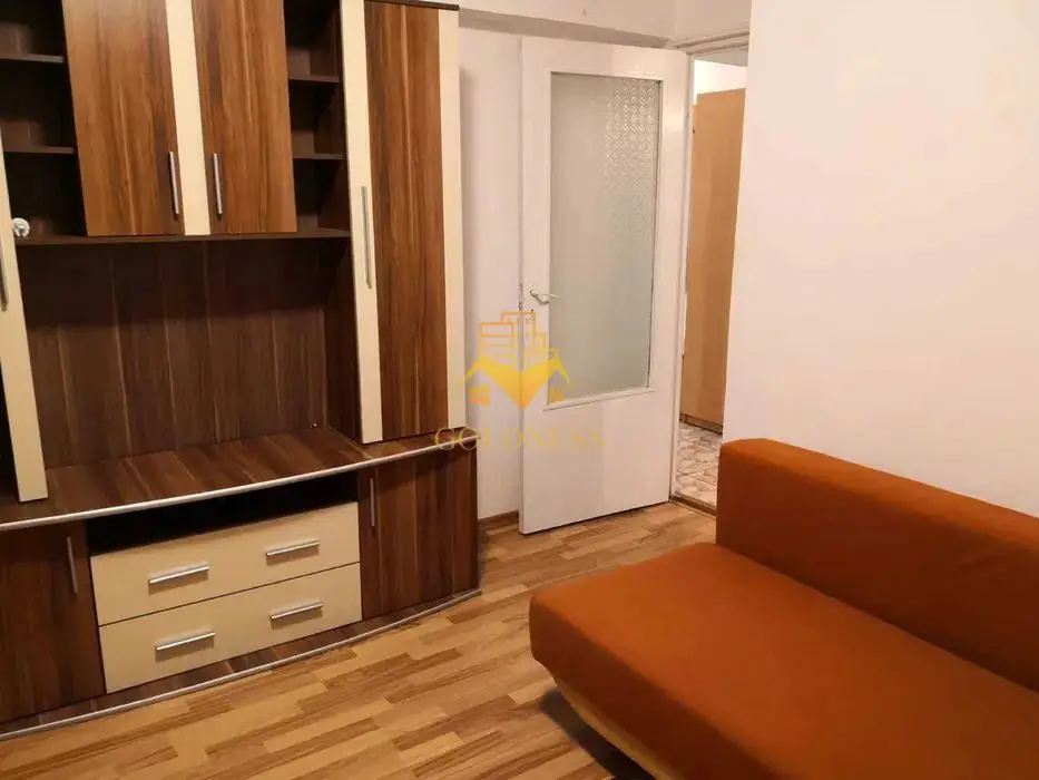 2 Camere decomandate, Zorilor, UMF, UTCN, Observatorului,Sigma,Parcare