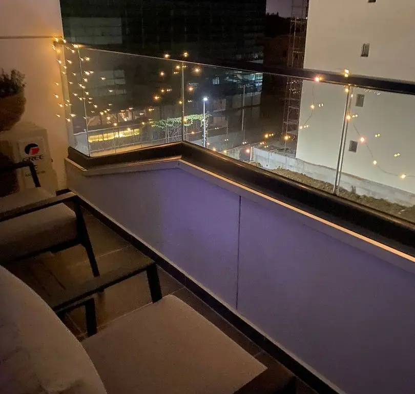 Apartament cu 3 camere de vânzare Pipera