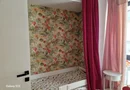 Apartament 4 camere Sisesti- Baneasa