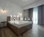 Apartament 3 camere decomandat | Central, Râmnicu Vâlcea | 73 mp, parcare, 2024