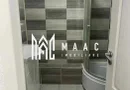 Apartament | 2 camere |55 mp