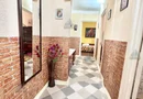 Apartament de vânzare – bloc 60 Vama, Giurgiu