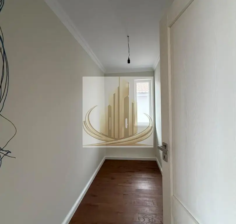 Eleganță și Tehnologie | Casă Individuală Premium | 165 mp | Săcălaz