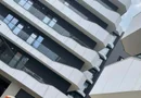 Apartament cu 3 camere de vânzare Pipera