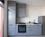 Apartament nou complex ARED City - Direct de la dezvoltator
