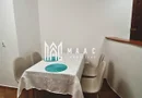 Apartament 3 camere | 74 MPU | 2 băi | Vasile Aaron