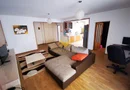 3 Camere, Pet Frendly, Parcare Subterana, Home Garden, Lidl, Buna Ziua
