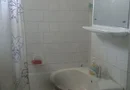 De inchiriat apartament cu 2 camere, Micro 20, 350 Euro
