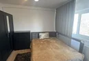 Apartament 3 camere de vânzare – Șos. București