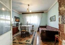 VANDUT! Casa din caramida 3 camere - Teren 755 mp - Livada, Arad