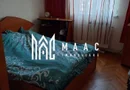 Apartament 3 Camere I Decomandat I Etaj3 I Balcon I Cisnadie