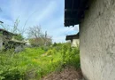 Proprietate de vânzare – Strada CFR, zona centrală