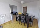 3 camere decomandate, 2 parcari, Zona Centrala, Chios Lake, BBU