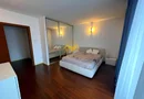 Penthouse , LUX, AC, parcare subterana, Sophia Residence, Buna Ziua