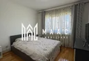 APARTAMENT 3 CAMERE| OSTROVENI -CATEDRALA| CENTRALA TERMICA