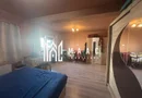 Apartament 2 Camere I Decomandat I Parter I Arhitectilor