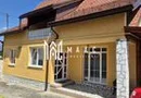 Casă spațioasă cu 5 camere I 1.000 mp teren I Rășinari I Sibiu