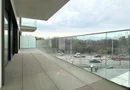 Închiriere apartament 4 camere cu grădină proprie ONE Verdi