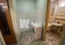 Apartament 2 camere I 53 MPU I Mihai Viteazul I Balcon