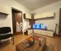 Apartament 2 camere | Hipodrom 2, Sibiu | semidecomandat, etaj 1