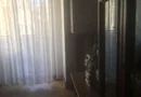 Ag BRASADAS vinde ap. 4 cam 93mp la etajul 3 în Carpați 2.