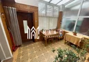 Casă 3 camere I Pivniță I Lazaret