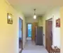 Apartament 4 Camere Ultracentral, Decomandat, Etaj 2