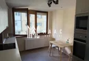 Apartament de vânzare Sibiu 2 camere | Calea Dumbrăvii | 55 mp