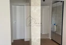 Vila lux Aviatiei Pipera  I SU 212mp I recent renovata I COMISION 0%