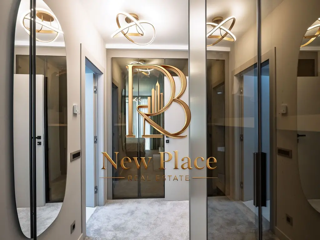[VIDEO] IANCU NICOLAE | ROVERE | CURTE 190 mp [+21% TVA] ULTRA LUX