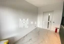 Direct dezvoltator | Apartament 2 camere | Etaj 1 | Calea Surii Mici