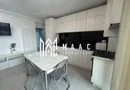Apartament 3 camere I Decomanda I Etaj 2 I Brana-Selimbar