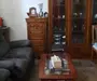 Vila - central in vecinatatea Palatului Parlamentului