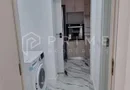 Închiriere Apartament 2 camere, Zonă Centrală (Str. Bartók Béla)