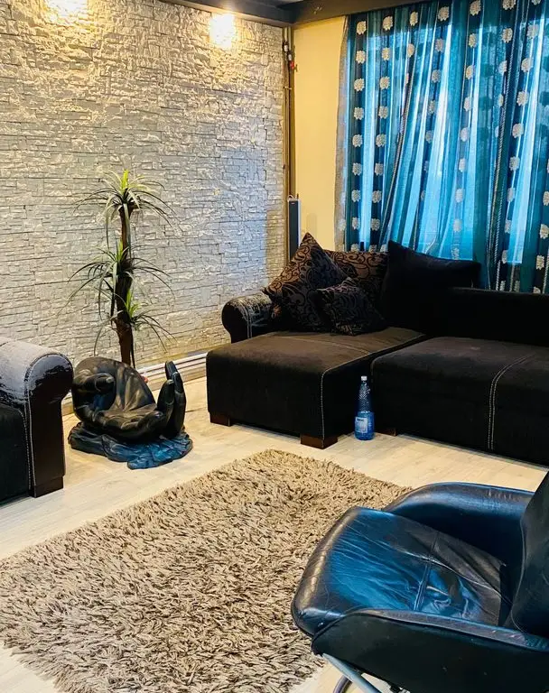 Apartament 4 camere sector 3
