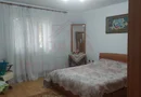 CASĂ DE VACANȚĂ 5 CAMERE,POINANA MĂRULUI, JUD.CARAȘ-SEVERIN