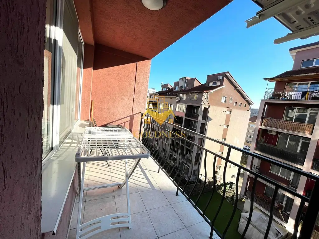 2 camere, modern, parcare, bloc nou, Borhanci zona Hugo Bike, Profi