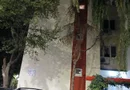 BRASADAS inchiriaza apartament 2 Camere LUICA