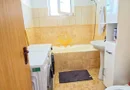 2 camere, bloc nou, parcare, Buna Ziua Fagului Zona Becas, Alverna