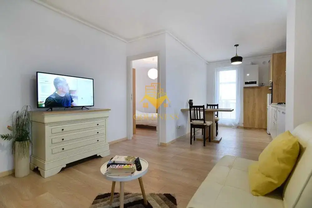 2 camere, Marasti, Zona Dorobantilor, FSEGA, Gheorgheni,  Iulius Mall
