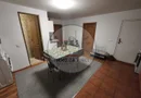 Apartament 4 Camere | 100 mp | 2 Băi cu geam | Someseni (Vilă D+P+E)