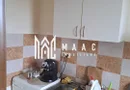 Apartament 1 camera | Etaj 2 | Parcare | Turnisor