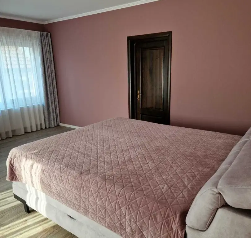 Casă de vanzare în Paulesti Satu Mare