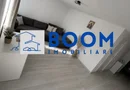 Casa noua | Zona de recreere | Evadare in natura|