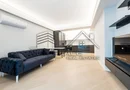 CORTINA NORTH | Apartament deosebit | Design modern | Parcare subterana | Lux