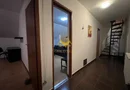 2 camere, 2 niveluri, Pet Friendly, Manastur, Zona Big Izlazului