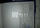 Teren Salatrucel | 8300 m | 12 euro/ metru | Intravilan si extravilan |