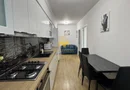 2 camere, decomandate, modern,bloc nou,garaj,Marasti, Junior Residence