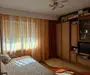 BRASADAS vinde ap 2 cam 52 mp. Etaj 4/4 ULTRACENTRAL.