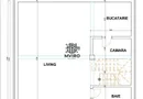 Casa de vanzare Aleea Manastirii - Disco 2000 - Comision 0%
